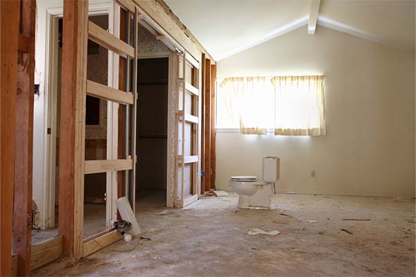 we even have a way to address problem properties we even have a way to address problem properties
