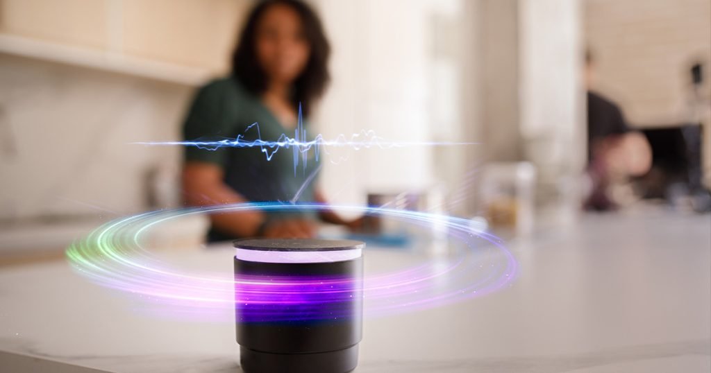 AI Assistants
