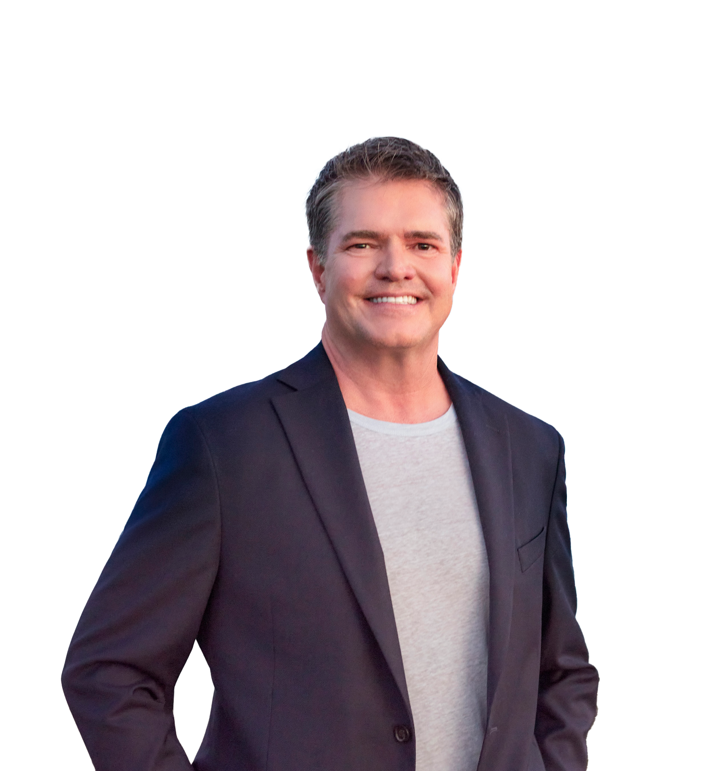 Brett Lewis