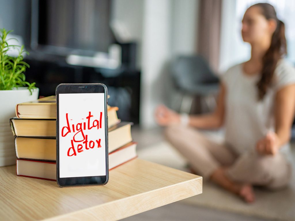 Intentional Marketing Trends 2025