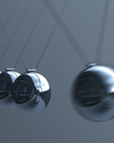 Momentum