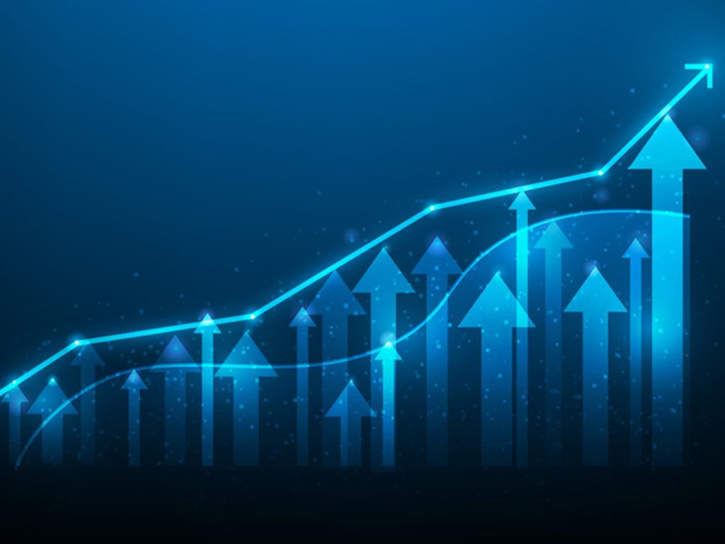 intentional business growth